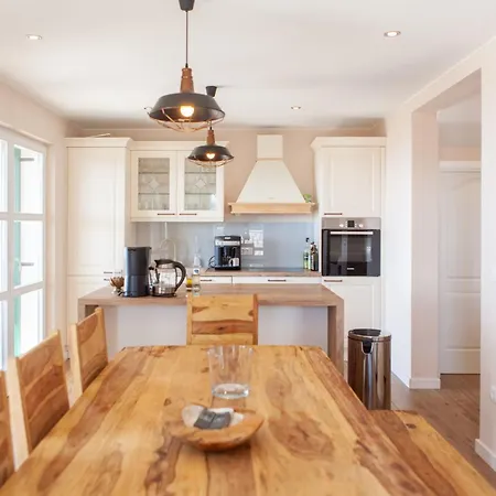 Josip By Interhome Будинок відпочинку Veliko Brdo (Makarska)